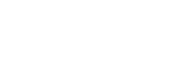 비용문의